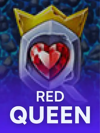 Red Queen