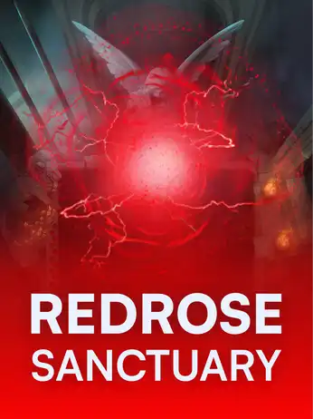 Redrose Sanctuary