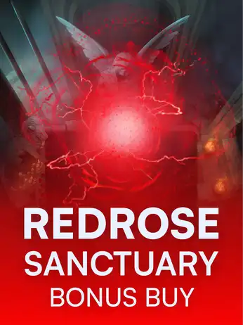 Redrose Sanctuary Bonus Buy