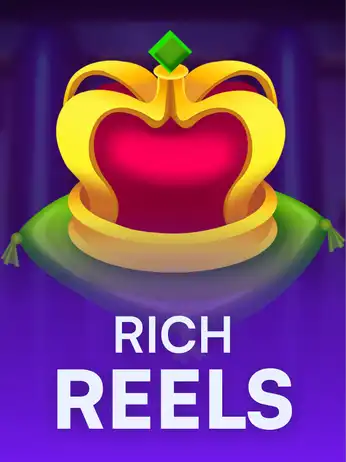 Rich Reels