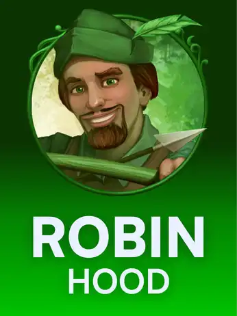 Robin Hood