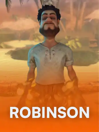 Robinson