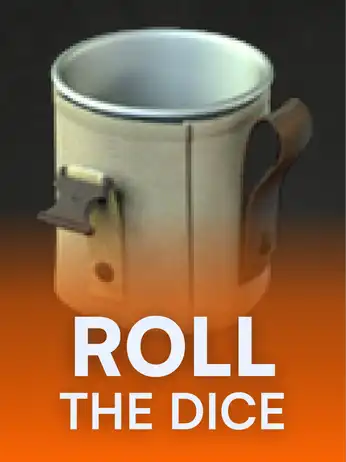 Roll The Dice