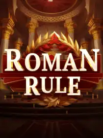 Roman Rule