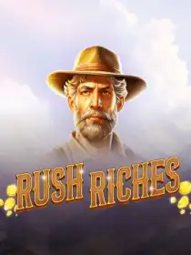 Rush Riches