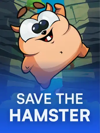 Save the Hamster