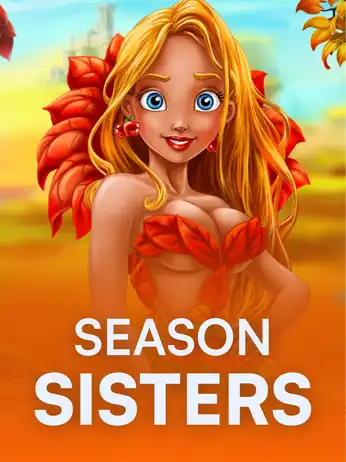 Season Sisters