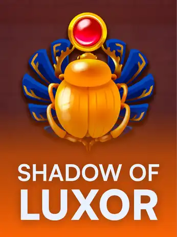 Shadow of Luxor
