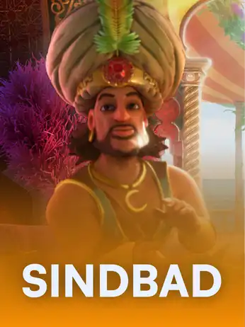 Sindbad