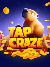 Tap Craze