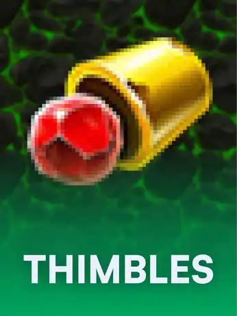 Thimbles
