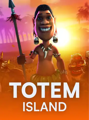 Totem Island