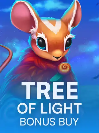 Tree of Light Bonus Buy