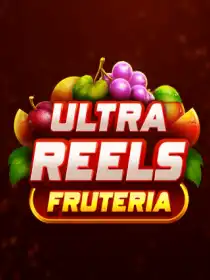 Ultra Reels Fruteria