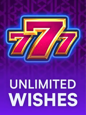Unlimited Wishes