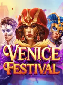 Venice Festival