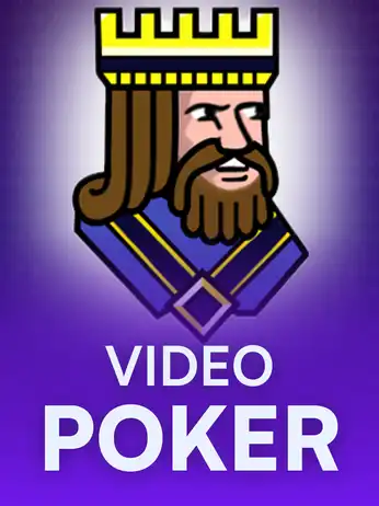 Video Poker