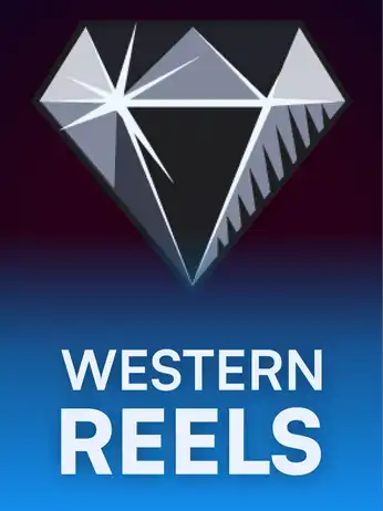 Western Reels