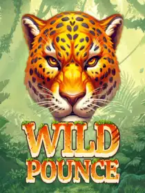 Wild Pounce