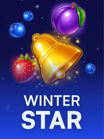 Winter Star