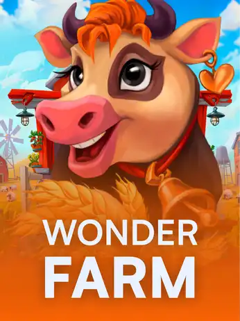 Wonder Farm