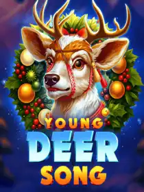 Young Deer Song