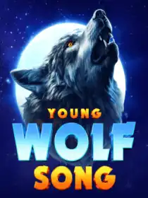 Young Wolf Song