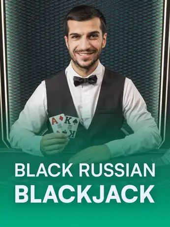 Russian Blackjack 2