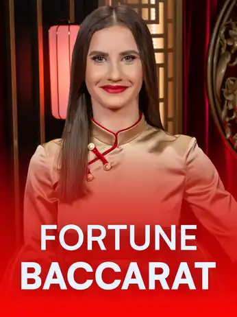 Baccarat B