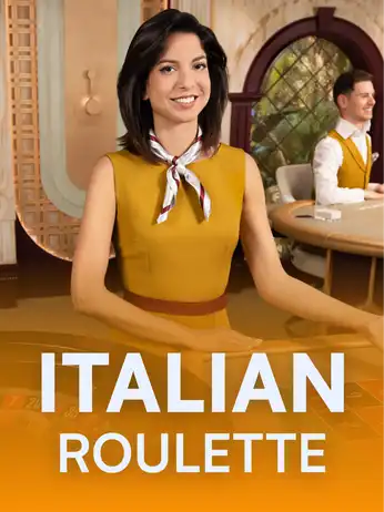 Italian Roulette