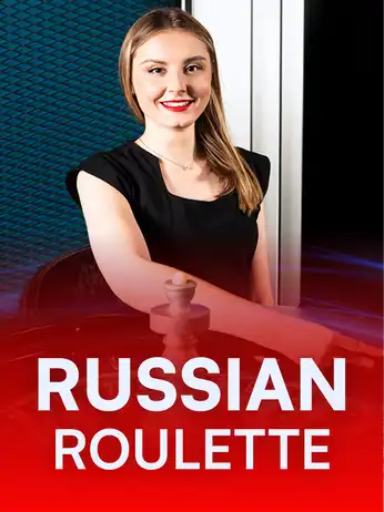 Russian Roulette