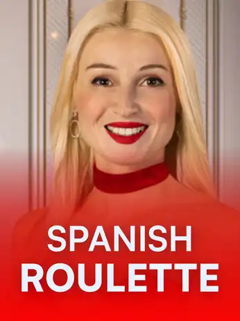 Spanish Roulette