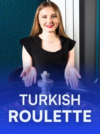 Turkish Roulette