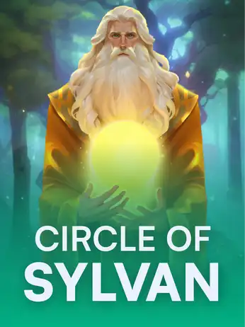 Circle of Sylvan