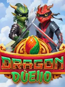 Dragon Duello