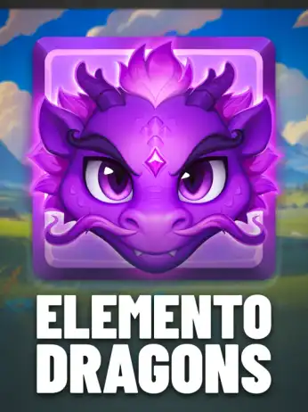 Elemento Dragons