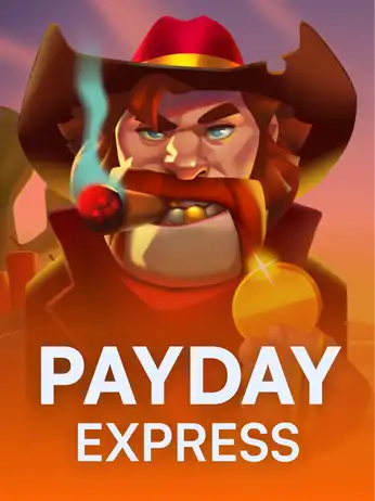 Payday Express