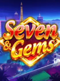 Seven and Gems
