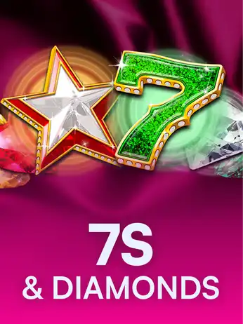 7s and Diamonds