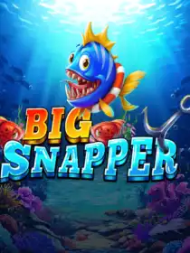 Big Snapper