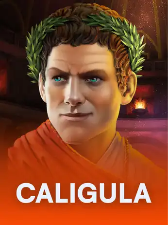 Caligula