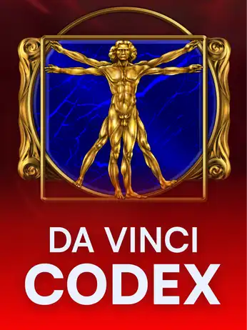 DaVinci Codex