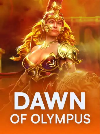 Dawn of Olympus