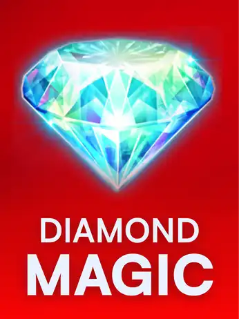 Diamond Magic