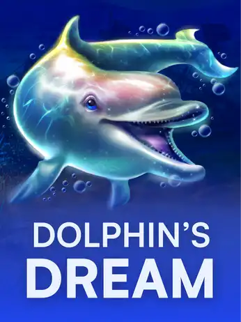 Dolphin's Dream