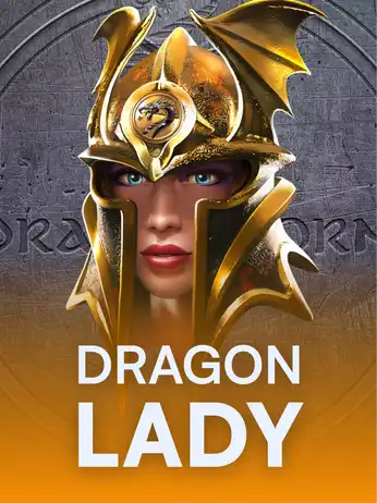 Dragon Lady