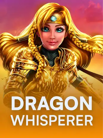 Dragon Whisperer