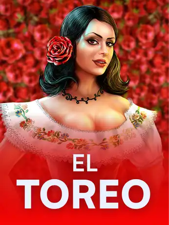 El Toreo