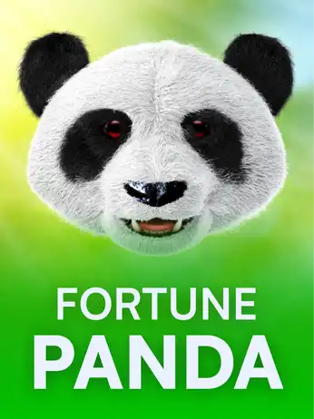 Fortune Panda