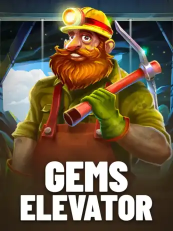 Gems Elevator